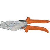 Rohrschere / Profilschere